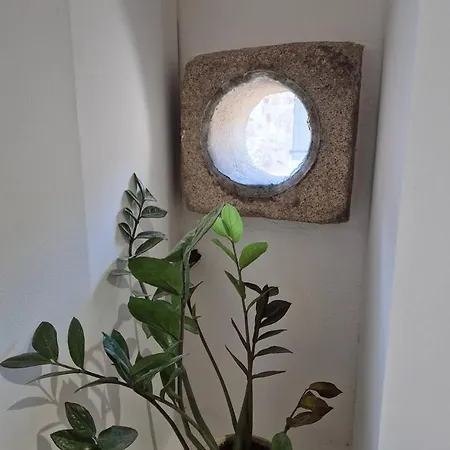 La Maison De Pierre, à 20 Min Du Puy Du Fou Mortagne-sur-Sevre