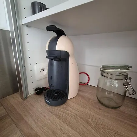 Maison d'hôtes La Maison De Pierre, à 20 Min Du Puy Du Fou