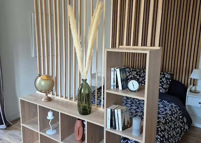 La Maison De Pierre, à 20 Min Du Puy Du Fou Casa de hóspedes Mortagne-sur-Sevre